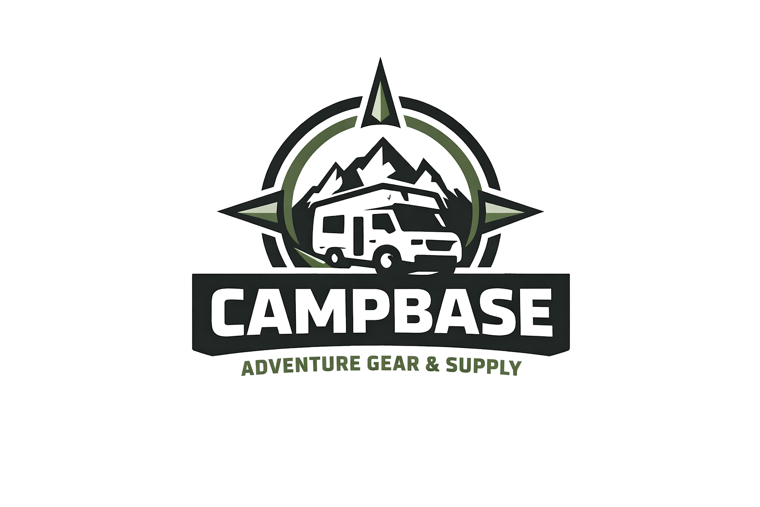 CampBase